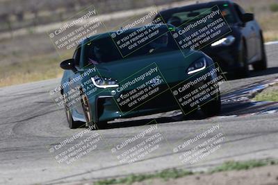 media/Apr-05-2025-Nasa (Sat) [[13e0bdd9c7]]/Time Trial/Session 3 (Riverside)/